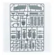 Миниатюра WARHAMMER 40000: ORKS - DAKKAJET