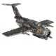 Миниатюра WARHAMMER 40000: ORKS - DAKKAJET