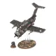 Миниатюра WARHAMMER 40000: ORKS - DAKKAJET