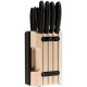 Кухонний набір Victorinox SWISS CLASSIC Cutlery Block 6.7153.11