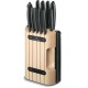 Кухонний набір Victorinox SWISS CLASSIC Cutlery Block 6.7153.11