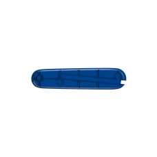 Накладка задняя 84 мм Victorinox C.2302.T4
