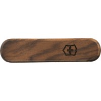 Накладка на нож 58 мм Victorinox S.6263.1.10