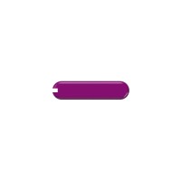 Накладка на ніж Victorinox C.6252.4