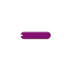 Накладка задняя 58 мм Victorinox C.6252.4