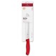 Ніж для хліба Victorinox Swiss Classic 21см хвил черв 6.8631.21C1B