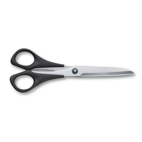 Ножницы 16 см Victorinox 8.0906.16