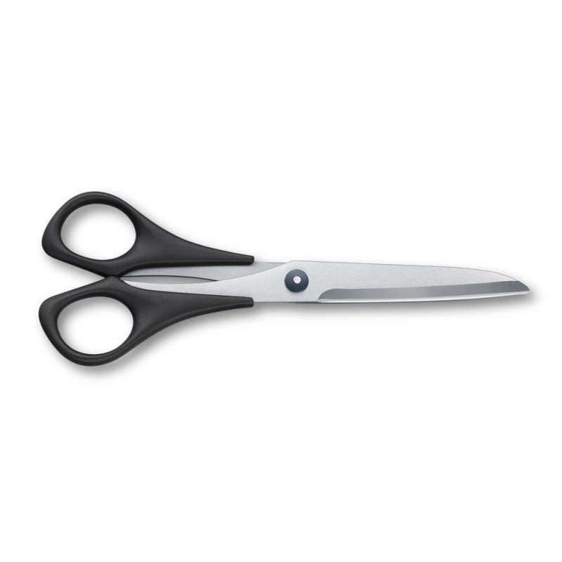 Ножницы 16 см Victorinox 8.0906.16