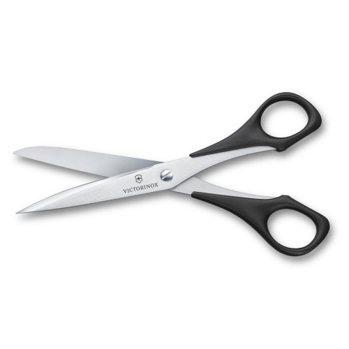 Ножницы 16 см Victorinox 8.0906.16