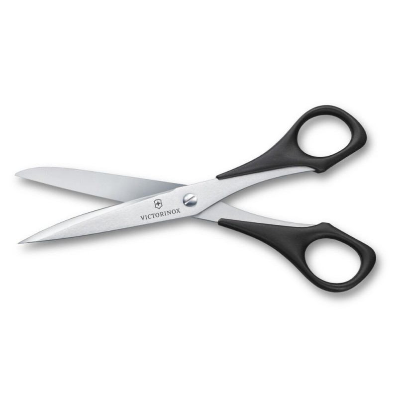 Ножницы 16 см Victorinox 8.0906.16