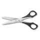 Ножницы 16 см Victorinox 8.0906.16