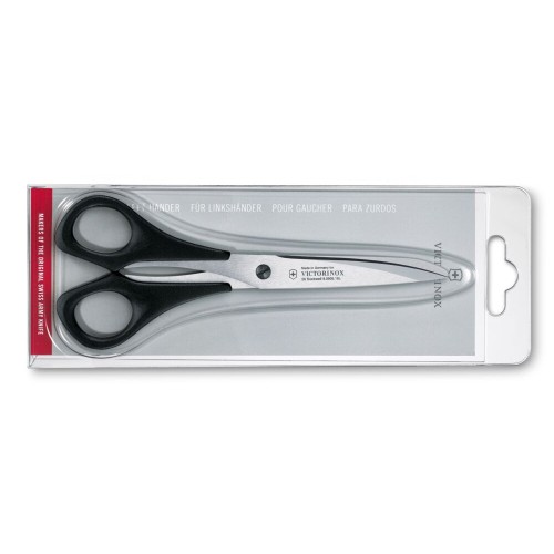 Ножницы 16 см Victorinox 8.0906.16