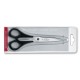 Ножницы 16 см Victorinox 8.0906.16