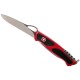 Складаний ніж Victorinox RANGER 57 HUNTER M GRIP 0.9583.MC