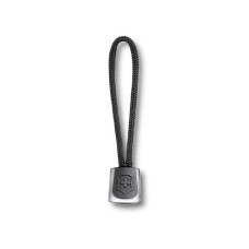Шнурок-темляк Victorinox 4.1824