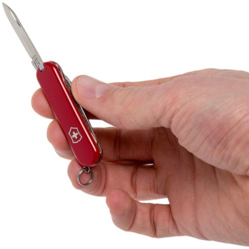 Складаний ніж Victorinox Escort 0.6123