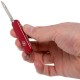 Складаний ніж Victorinox Escort 0.6123