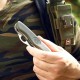 Складаний ніж Victorinox Military One Hand 0.8461.MW4DE