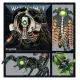 Мініатюра WARHAMMER 40000: NECRONS - CRYPTEK