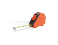 Рулетка Games Workshop TAPE MEASURE (PACK OF 3)