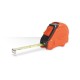 Рулетка Games Workshop TAPE MEASURE (PACK OF 3)