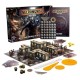 Настільна гра Necromunda Hive War