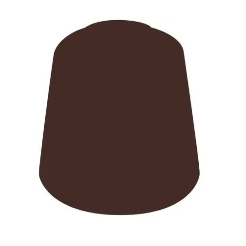 Citadel Base Фарба BASE: CATACHAN FLESH (12ML)_st