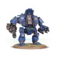 Миниатюра WARHAMMER 40000: PRIMARIS REDEMPTOR DREADNOUGHT