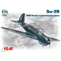 SU-2R