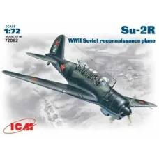 SU-2R