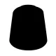 Краска Citadel BASE: ABADDON BLACK 12ML