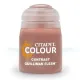 Фарба Citadel CONTRAST: GUILLIMAN FLESH 18ML