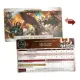 Карти WARSCROLL CARD: SLAVES TO DARKNESS (ENG)