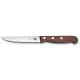 Ножи для стейка (2 шт) Victorinox WOOD Steak 5.1230.12G