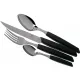 Столовый набор Victorinox SWISS MODERN Table 6.9093.12W.24