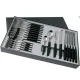 Столовый набор Victorinox SWISS MODERN Table 6.9093.12W.24