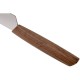 Обробний ніж Victorinox SWISS MODERN 22см дерев’ян 6.9010.22G