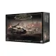 Набір мініатюр HORUS HERESY: LEGIONS IMPERIALIS - SOLAR AUXILIA BATTLE GROUP