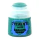 Фарба Citadel LAYER: KABALITE GREEN (12ML)