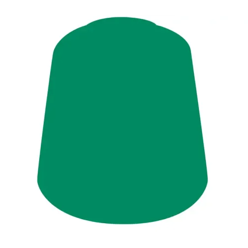 Фарба Citadel LAYER: KABALITE GREEN (12ML)
