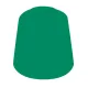 Фарба Citadel LAYER: KABALITE GREEN (12ML)