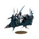 Мініатюра WARHAMMER 40000: DRUKHARI - RAIDER