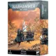 Мініатюра WARHAMMER 40000: DRUKHARI - RAIDER