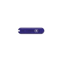 Накладка на ніж Victorinox C.6229.T3
