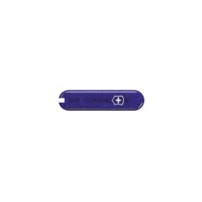 Накладка лицевая 58 мм Victorinox C.6229.T3
