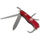 Швейцарский складной нож 111мм Victorinox EQUESTRIAN 0.8583