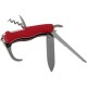 Швейцарский складной нож 111мм Victorinox EQUESTRIAN 0.8583