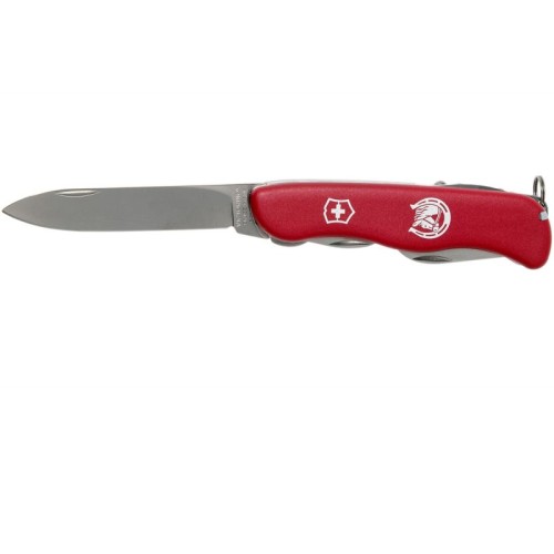 Швейцарский складной нож 111мм Victorinox EQUESTRIAN 0.8583