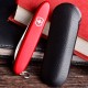 Складаний ніж Victorinox Excelsior 0.6901