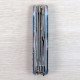 Складаний ніж Victorinox HUNTSMAN ANIMAL Вовк 1.3713.3.F1040pw